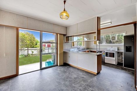 Photo of property in 5 Hefford Place, Allenton, Ashburton, 7700