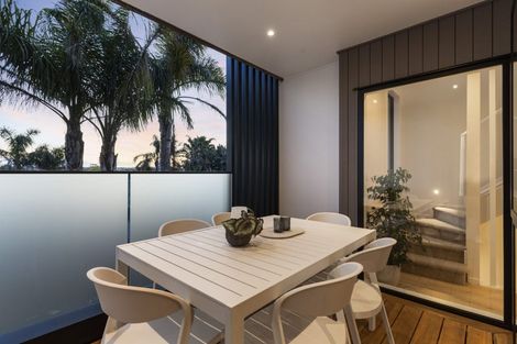 Photo of property in 78 Mahoneys Hill Road, Oceanview, Timaru, 7910
