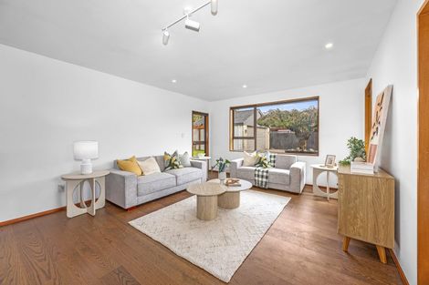 Photo of property in 2/22 Prossers Road, Saint Martins, Christchurch, 8022