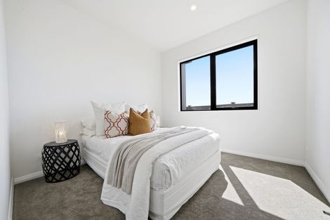 Photo of property in 18 Beaumont Rise, Warkworth, 0985