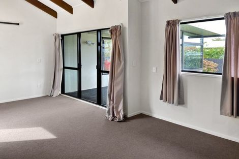 Photo of property in 40 Middlebrook Court, Te Awamutu, 3800