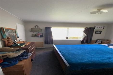 Photo of property in 30a Susan Street, Pukehangi, Rotorua, 3015