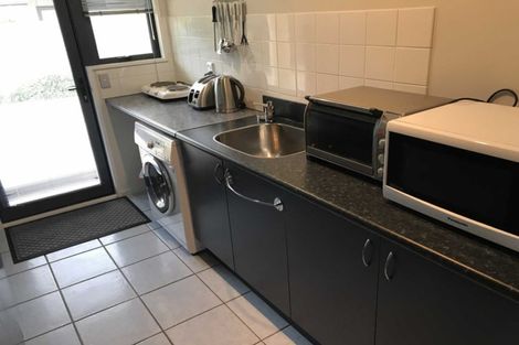 Photo of property in 28 Travis Country Drive, Burwood, Christchurch, 8083