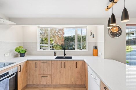 Photo of property in 5 Hatfield Heights, Hatfields Beach, Orewa, 0931