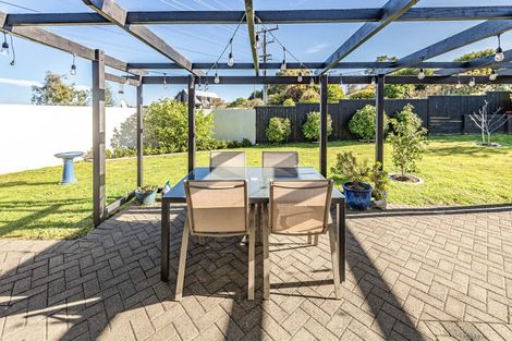 Photo of property in 172a Great North Road, Otamatea, Whanganui, 4500