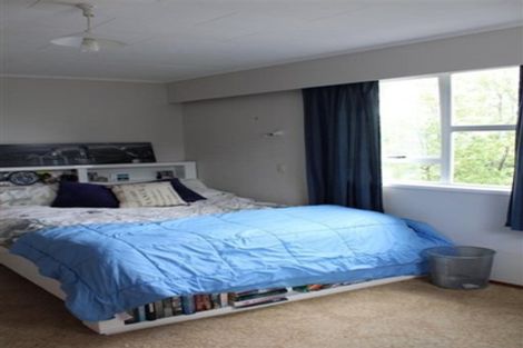 Photo of property in 222b Old Farm Road, Hamilton East, Hamilton, 3216