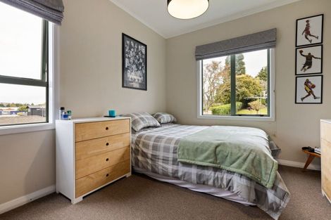 Photo of property in 85 Goodfellow Street, Te Awamutu, 3800