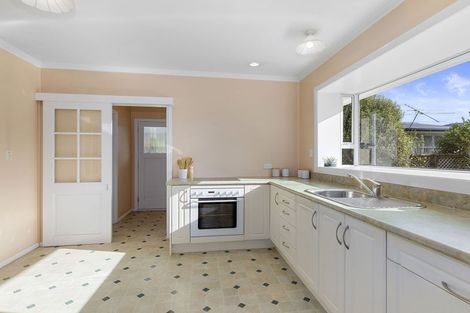 Photo of property in 557 Fergusson Drive, Trentham, Upper Hutt, 5018