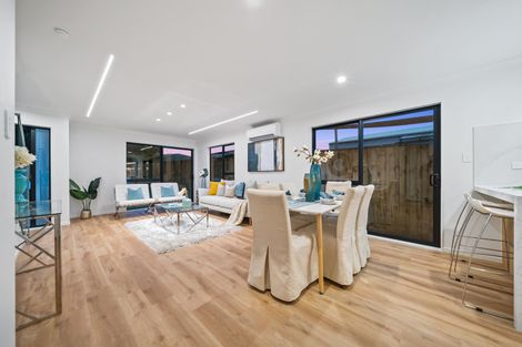 Photo of property in 29a Hywell Place, Manurewa, Auckland, 2102