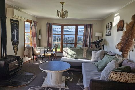 Photo of property in 14a Maclean Street, Wallaceville, Upper Hutt, 5018