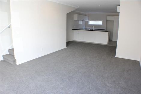 Photo of property in 26 Latimer Way, Petone, Lower Hutt, 5012