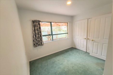 Photo of property in 540 Don Buck Road, Westgate, Auckland, 0614