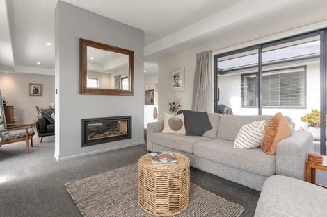 Photo of property in 93 Jimmy Adams Terrace, Lincoln, 7608