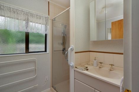 Photo of property in 9f2 Mules Street, Stoke, Nelson, 7011