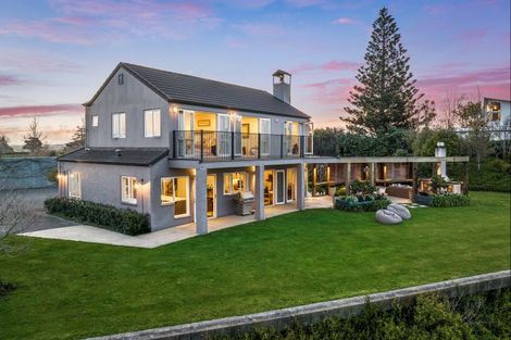 Photo of property in 191 Takatu Road, Tawharanui Peninsula, Warkworth, 0986