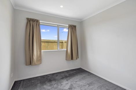 Photo of property in 52 Lucca Crescent, Rolleston, 7615