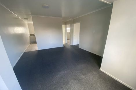Photo of property in 32/36 Abbotsford Street, Whitiora, Hamilton, 3200