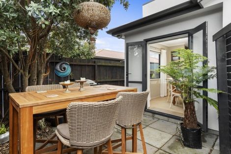 Photo of property in 65a Campbell Road, Mount Maunganui, 3116