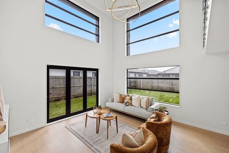 Photo of property in 29 Lotus Place, Wigram, Christchurch, 8025