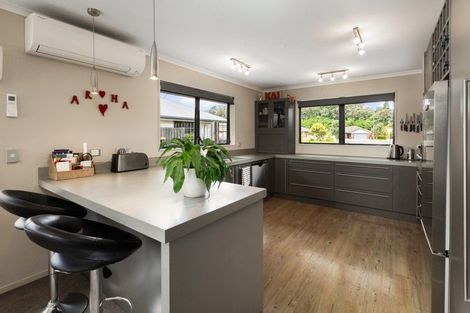 Photo of property in 10 Merrimana Drive, Thames, 3500