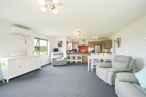 Photo of property in 510 Avon Road, Tisbury, Invercargill, 9877