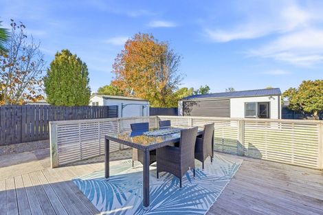 Photo of property in 21 Godwin Crescent, College Estate, Whanganui, 4500