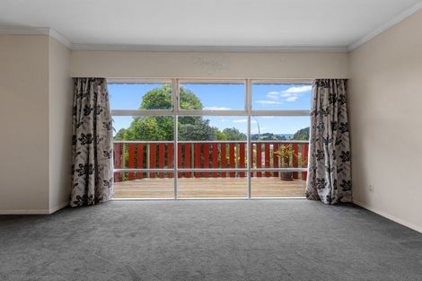 Photo of property in 94 Main Road, Tirau, 3410