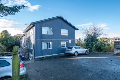 Photo of property in 140a Cargill Street, Dunedin Central, Dunedin, 9016