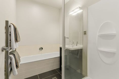 Photo of property in 14/26u Wright Street, Mount Cook, Wellington, 6021