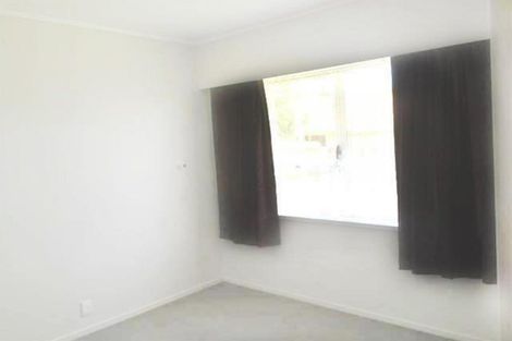 Photo of property in 3/32 Hayward Road, Papatoetoe, Auckland, 2025