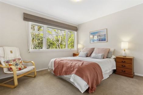 Photo of property in 1 Kotuku Street, Te Atatu Peninsula, Auckland, 0610
