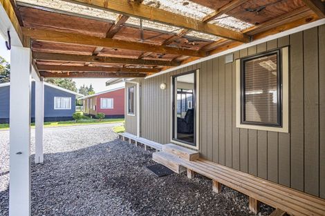 Photo of property in 20 Rangataua Rd (state Highway 49), Ohakune, 4625