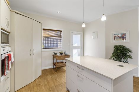 Photo of property in 199 Douglas Street, Highfield, Timaru, 7910