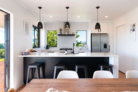 Photo of property in 1697 Te Pahu Road, Karamu, Hamilton, 3285