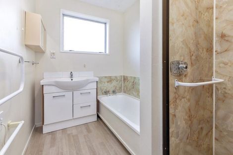 Photo of property in 3/11 Craven Street, Sockburn, Christchurch, 8042