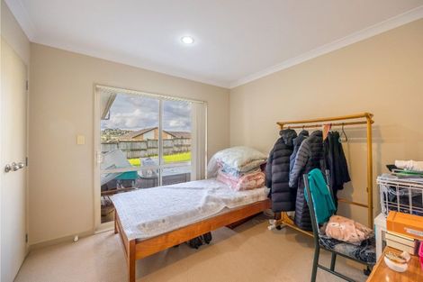Photo of property in 44 Cartmel Avenue, Massey, Auckland, 0614