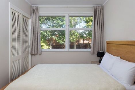 Photo of property in 22 Compton Street, Fenton Park, Rotorua, 3010