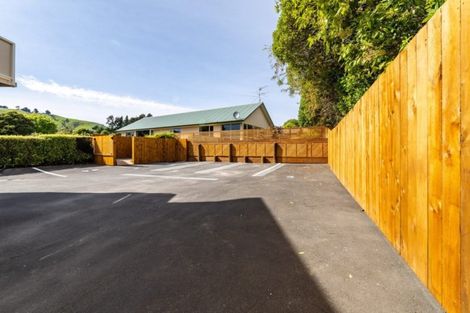 Photo of property in 1724c Highcliff Road, Portobello, Dunedin, 9014