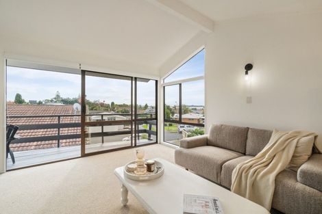 Photo of property in 48 Eaton Crescent, Matua, Tauranga, 3110