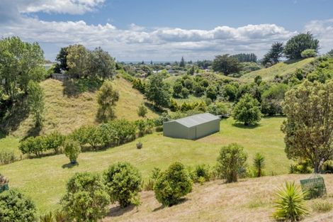 Photo of property in 31 Flaxmere Street, Waikanae Beach, Waikanae, 5036