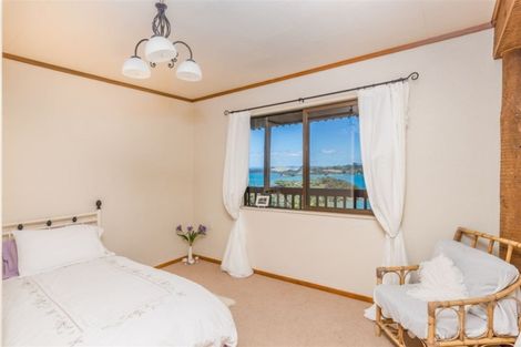 Photo of property in 358 Opito Bay Road, Kerikeri, 0294