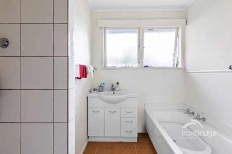 Photo of property in 17 Keegan Drive, Massey, Auckland, 0614