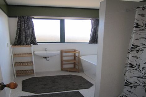 Photo of property in 303b Mutu Street, Te Awamutu, 3800