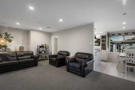 Photo of property in 28 Kea Street, Katikati, 3129