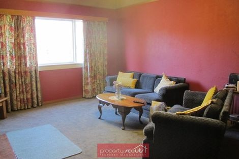 Photo of property in 95 Barr Street, Kenmure, Dunedin, 9011