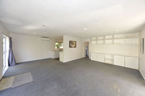 Photo of property in 96 Kainga Road, Kainga, Christchurch, 8083