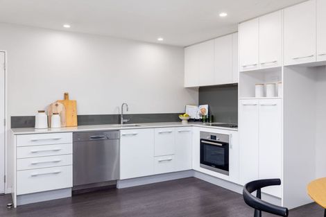 Photo of property in 1/68 Ward Street, Addington, Christchurch, 8024