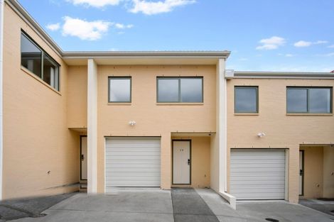 Photo of property in 25 Nautilus Drive, Gulf Harbour, Whangaparaoa, 0930