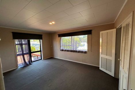 Photo of property in 4 Kylemore Place, Te Puke, 3119