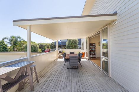Photo of property in 10 Otama Beach Road, Opito Bay, Whitianga, 3592